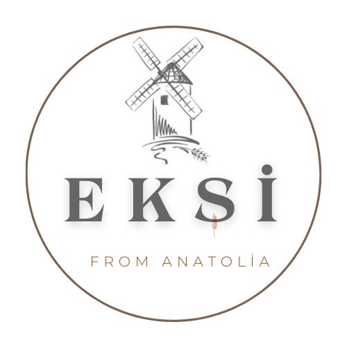 Ekşi Mayanın Binlerce Yıllık Yolculuğu: Un, Su ve Zamanın Mucizesi